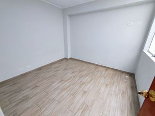 Foto 13 de Vendo Dpto. Ate en Urbanización Los Portales - Prolongación Javier Prado Este.