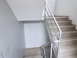 Foto 14 de Vendo Dpto. Ate en Urbanización Los Portales - Prolongación Javier Prado Este.