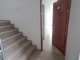 Foto 15 de Vendo Dpto. Ate en Urbanización Los Portales - Prolongación Javier Prado Este.