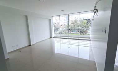 Departamento en Venta en Ate - Ansicht 2