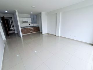 Foto 11 de Vendo Dpto. Urbanización Los Portales Ate