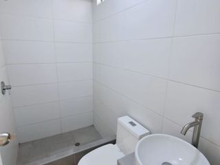 Foto 13 de Vendo Dpto. Urbanización Los Portales Ate