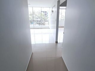 Foto 14 de Vendo Dpto. Urbanización Los Portales Ate