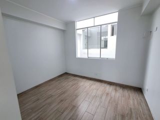Foto 16 de Vendo Dpto. Urbanización Los Portales Ate