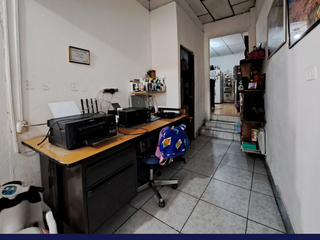 Foto 5 de casa de venta en manta zona sur tarqui