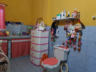 Foto 8 de casa de venta en manta zona sur tarqui