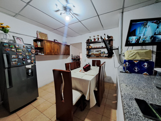 Foto 9 de casa de venta en manta zona sur tarqui