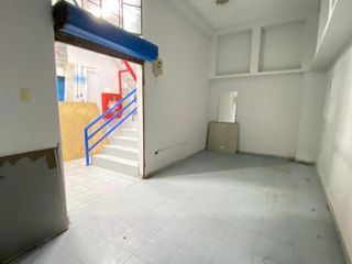 Foto 1 de Local comercial en Galería de Gamarra