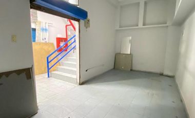 similar_image