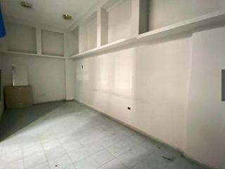Foto 3 de Local comercial en Galería de Gamarra