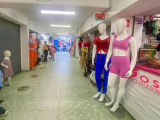 Foto 7 de Local comercial en Galería de Gamarra