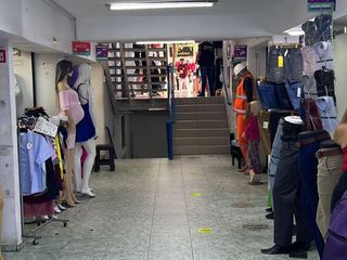 Foto 17 de Local comercial en Galería de Gamarra