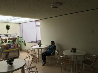 Foto 2 de Alquiler de Local Comercial Chorrillos inmejorable ubicación  Esquina doble avenida