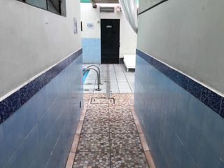 Foto 4 de Alquiler de Local Comercial Chorrillos inmejorable ubicación  Esquina doble avenida