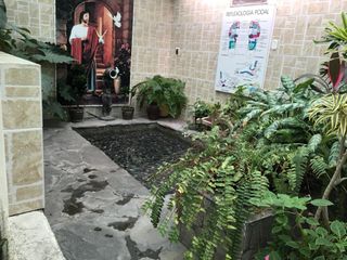 Foto 5 de Alquiler de Local Comercial Chorrillos inmejorable ubicación  Esquina doble avenida