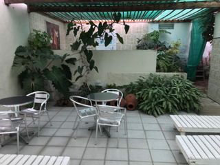 Foto 6 de Alquiler de Local Comercial Chorrillos inmejorable ubicación  Esquina doble avenida