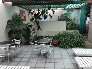 Foto 7 de Alquiler de Local Comercial Chorrillos inmejorable ubicación  Esquina doble avenida