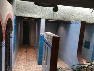Foto 8 de Alquiler de Local Comercial Chorrillos inmejorable ubicación  Esquina doble avenida