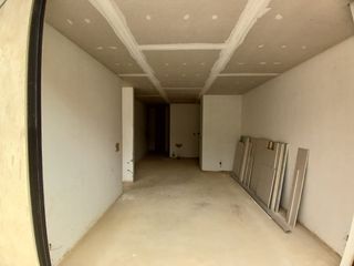 Foto 5 de Apartaestudio para estrenar, linda vista y ubicación