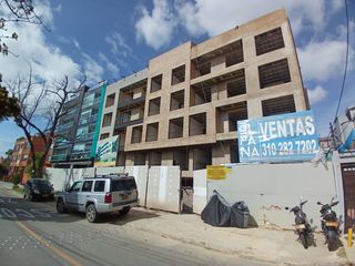 Foto 4 de Apartaestudio para estrenar, linda vista y ubicación