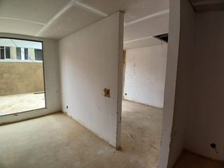 Foto 6 de Apartaestudio para estrenar, linda vista y ubicación