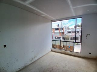 Foto 9 de Apartaestudio para estrenar, linda vista y ubicación