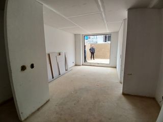 Foto 10 de Apartaestudio para estrenar, linda vista y ubicación