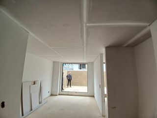 Foto 11 de Apartaestudio para estrenar, linda vista y ubicación
