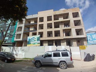 Foto 12 de Apartaestudio para estrenar, linda vista y ubicación