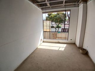 Foto 14 de Apartaestudio para estrenar, linda vista y ubicación