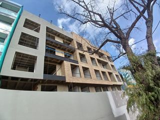 Foto 15 de Apartaestudio para estrenar, linda vista y ubicación