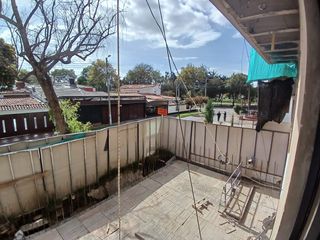 Foto 18 de Apartaestudio para estrenar, linda vista y ubicación