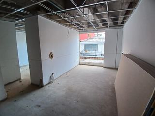 Foto 25 de Apartaestudio para estrenar, linda vista y ubicación