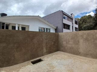 Foto 26 de Apartaestudio para estrenar, linda vista y ubicación