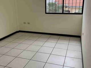 Foto 5 de ALQUILER URBANIZACION PRIVADA LOS CEIBOS