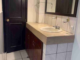 Foto 6 de ALQUILER URBANIZACION PRIVADA LOS CEIBOS
