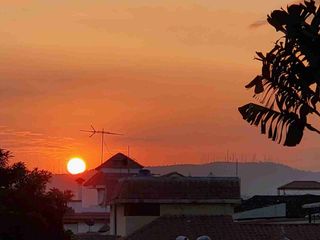 Foto 8 de VENTA DE VILLA EN  GARZOTA 2, GUAYAQUIL