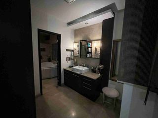 Foto 9 de VENTA DE VILLA EN  GARZOTA 2, GUAYAQUIL