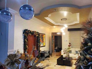 Foto 1 de VENTA DE VILLA EN  GARZOTA 2, GUAYAQUIL