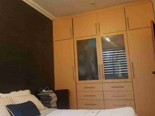 Foto 2 de VENTA DE VILLA EN  GARZOTA 2, GUAYAQUIL