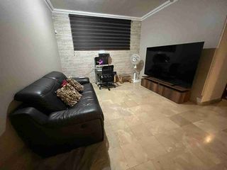 Foto 3 de VENTA DE VILLA EN  GARZOTA 2, GUAYAQUIL