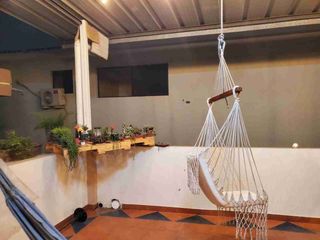 Foto 4 de VENTA DE VILLA EN  GARZOTA 2, GUAYAQUIL
