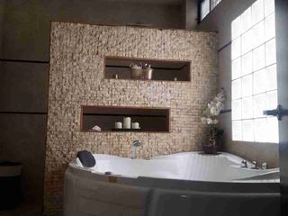 Foto 5 de VENTA DE VILLA EN  GARZOTA 2, GUAYAQUIL