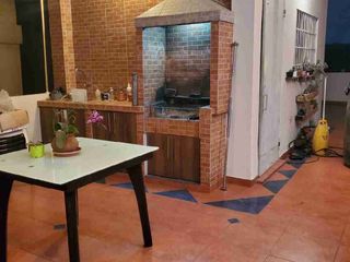 Foto 10 de VENTA DE VILLA EN  GARZOTA 2, GUAYAQUIL