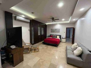 Foto 11 de VENTA DE VILLA EN  GARZOTA 2, GUAYAQUIL
