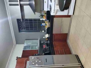 Foto 12 de VENTA DE VILLA EN  GARZOTA 2, GUAYAQUIL