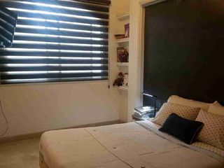 Foto 13 de VENTA DE VILLA EN  GARZOTA 2, GUAYAQUIL