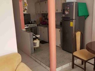 Foto 2 de VENTA VENTA. VENTA   CASA CIUDADELA GUAYACANES 2 PLANTAS RENTERA