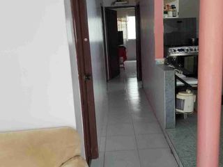 Foto 3 de VENTA VENTA. VENTA   CASA CIUDADELA GUAYACANES 2 PLANTAS RENTERA