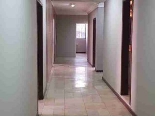 Foto 3 de VENTA KENEDY NORTE EDIFICIO ESQUINERO RENTERO 990 MTS2 AREA UTIL. AVE JOSE CASTILLO. FRENTE PARQUE LINEAL.